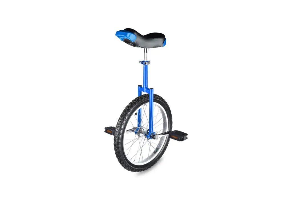 Monocycle